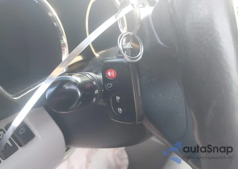 2012 Toyota Highlander Hybrid Limited V6 из США, поврежденный, VIN JTEDC3EH8C2009140